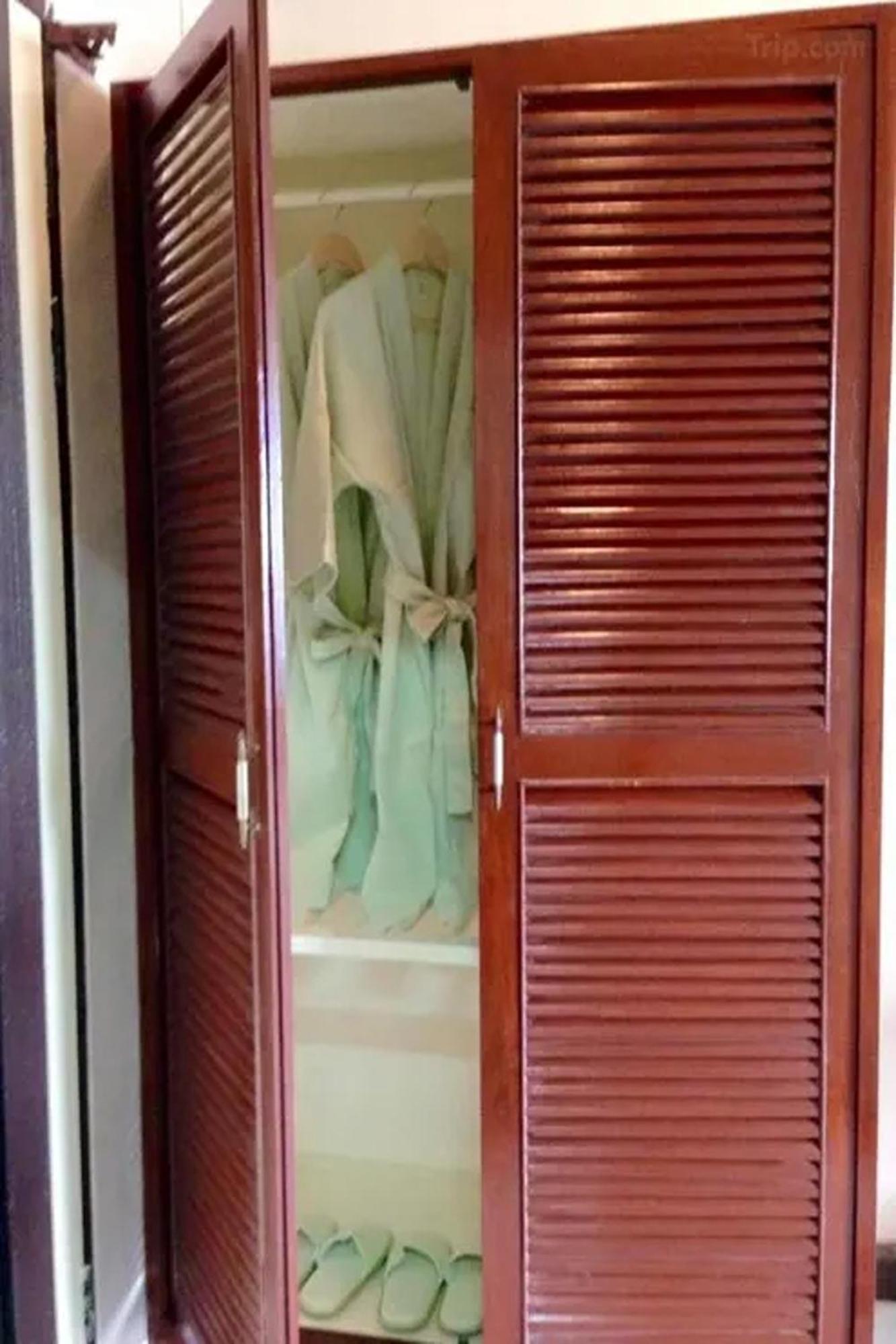 Khelang Nakorn Hotel Lampang Luaran gambar
